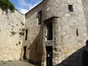 2018-09-06 16-15-11 Rando Montlhery-Les prisons FGn